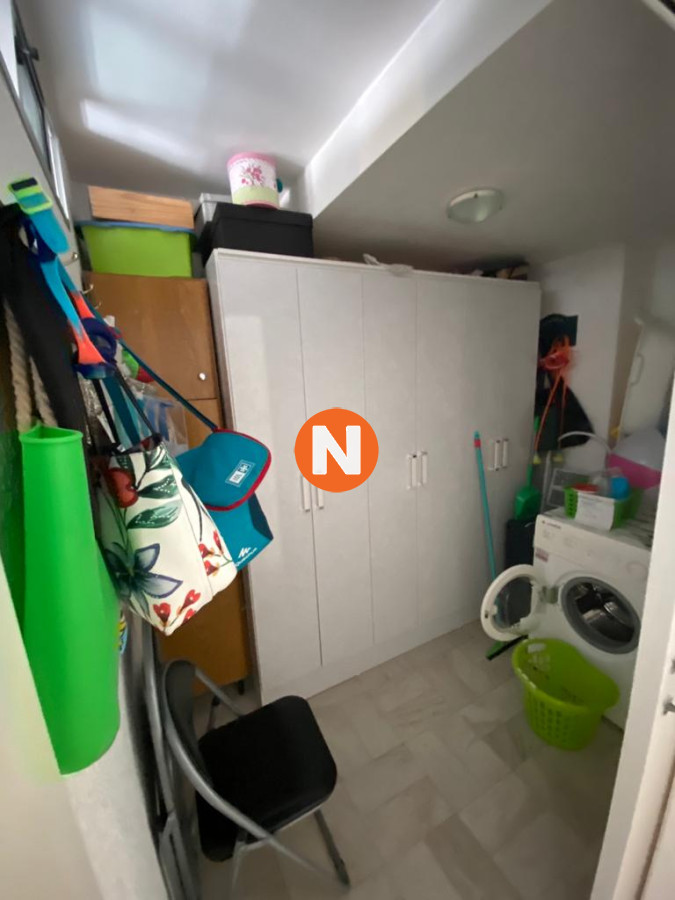 Apartamento Ref.216793 - Apartamento en venta en Punta del Este 3 dormitorios!