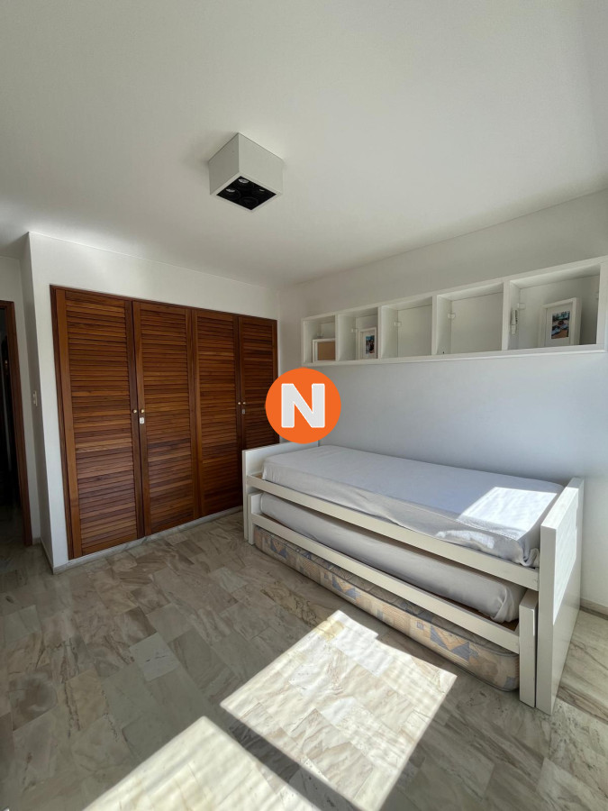 Apartamento Ref.224060 - Venta de Apartamento Roosevelt Center