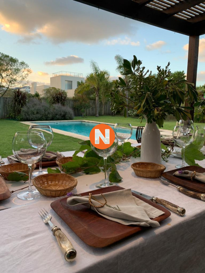 Apartamento Ref.223249 - Excelente Apartamento en Península