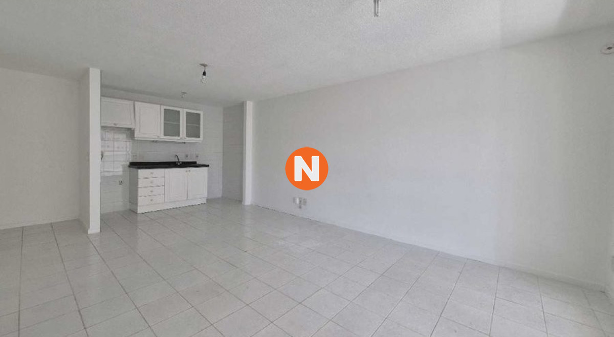 Apartamento Ref.221667 - Apartamento en Venta, 1 dormitorio, Palm Beach