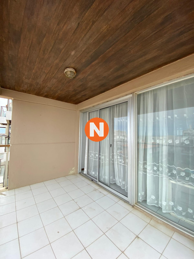 Apartamento Ref.6776 - Apartamento en Venta Península, Punta del Este, 2 Dormitorios.