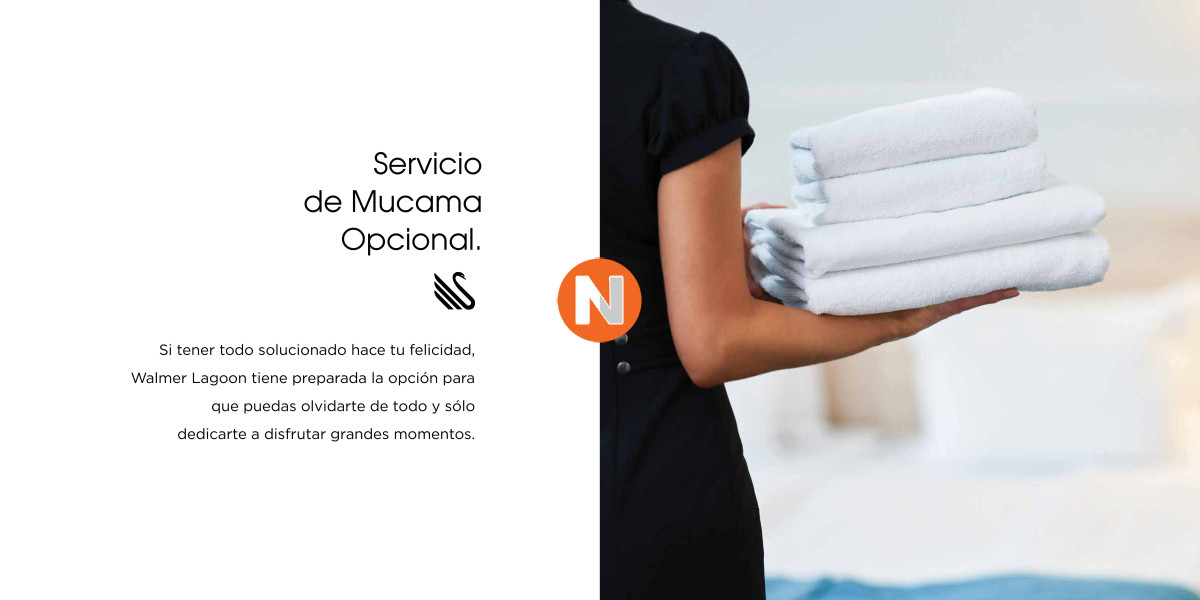 Apartamento Ref.221738 - Apartamentos en venta con entrega inmediata