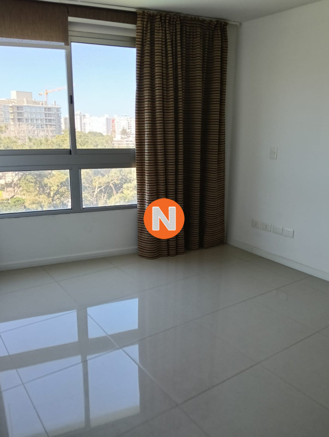 Apartamento Ref.223994 - Venta de Apartamento Punta del Este 