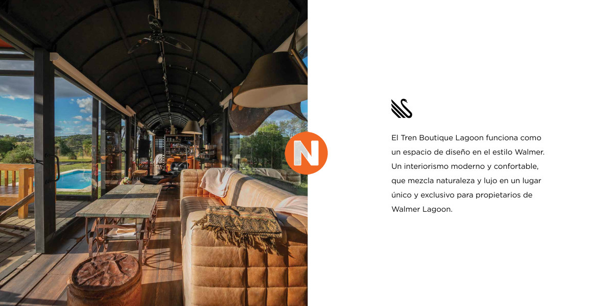 Apartamento Ref.221738 - Apartamentos en venta con entrega inmediata