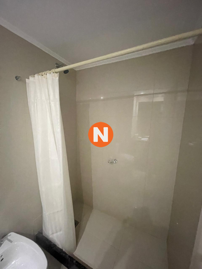 Apartamento Ref.222851 - Venta y alquiler apartamento 1 dormitorio