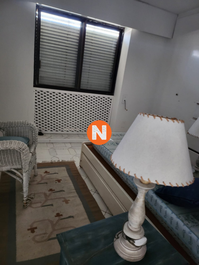 Apartamento Ref.221352 - Apartamento, 3 dormitorios, Península