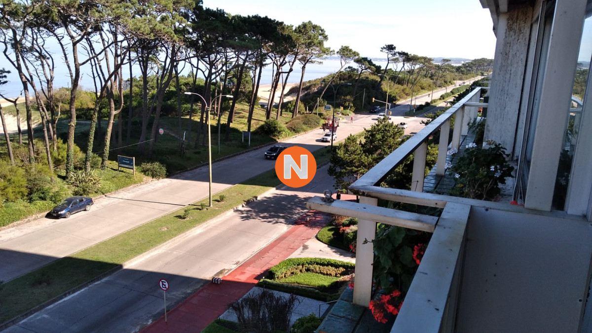 Apartamento Ref.218762 - Apartamento en venta