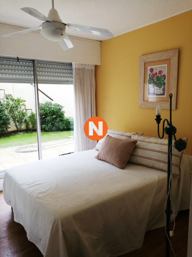 Apartamento Ref.215361 - Apartamento Primera Linea Peninsula 5 Dormitorios
