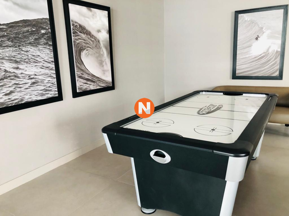 Apartamento Ref.219230 - Espectacular Apartamento