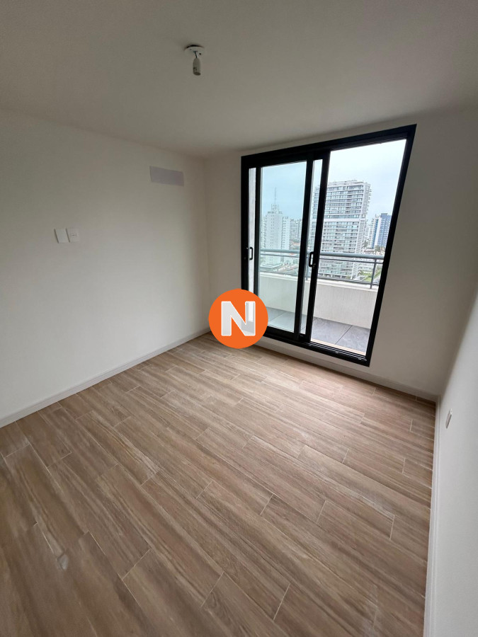 Apartamento Ref.218797 - apto en venta edificio siglo sol