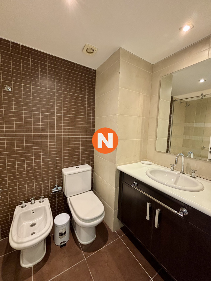 Apartamento Ref.223916 - Exclusivo apartamento con vistas al Mar