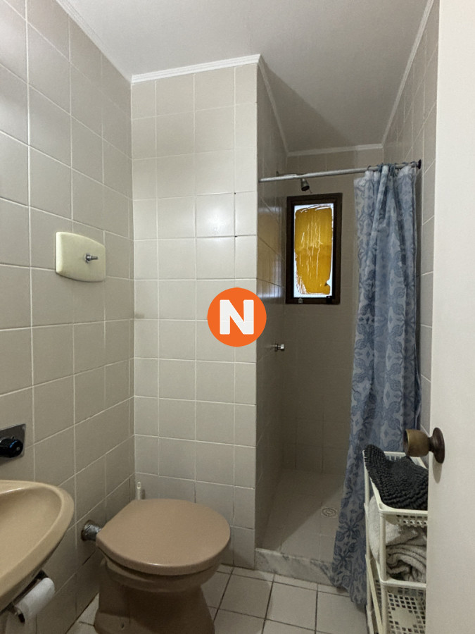 Apartamento Ref.223762 - Oportunidad Apartamento 2 dormitorios, Península