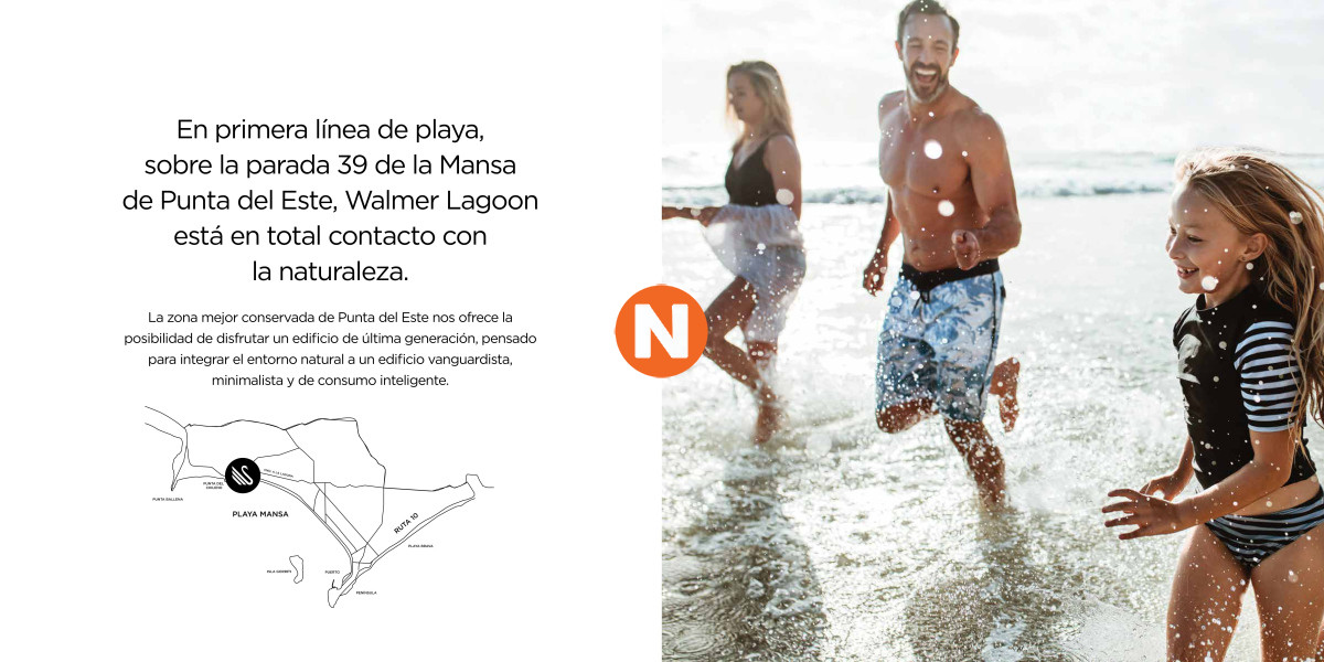 Apartamento Ref.221738 - Apartamentos en venta con entrega inmediata