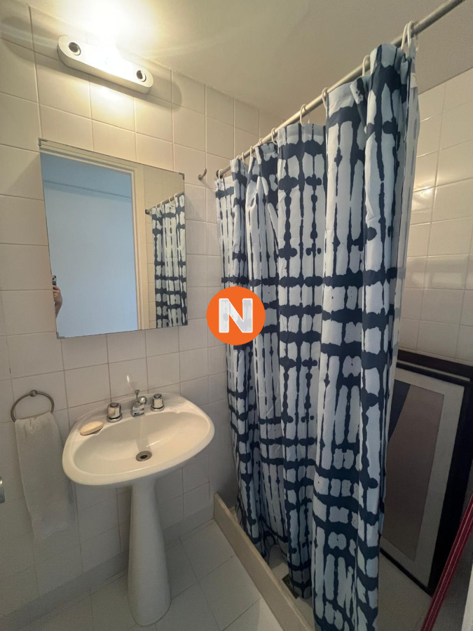 Apartamento Ref.222927 - apartamento primera linea brava  Venta
