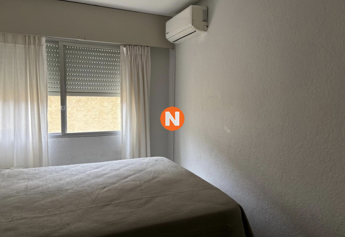 Apartamento Ref.224551 - Oportunidad apartamento en Venta, 2 dormitorios