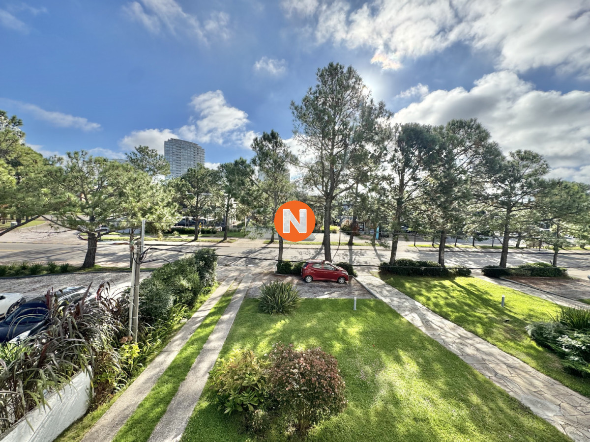 Apartamento Ref.225288 - AIDY GRILL RECICLADO VENTA DE APARTAMENTO DE 2 DORMITORIOS