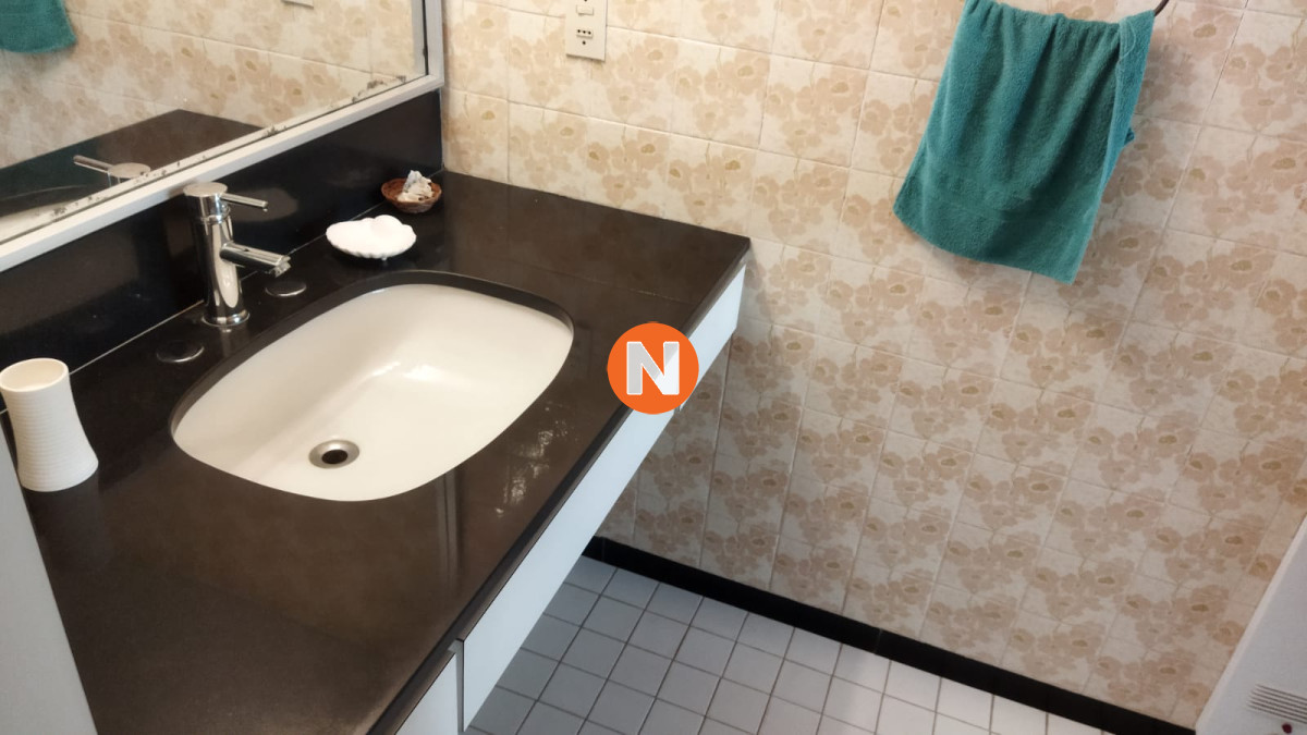Apartamento Ref.215562 - Apartamento en venta en la Brava