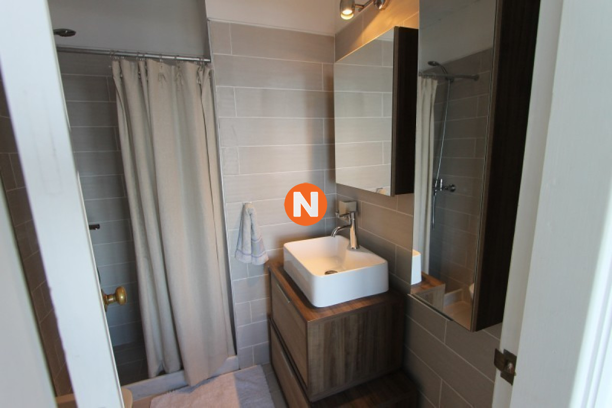 Apartamento Ref.222836 - Apartamento en venta La barra