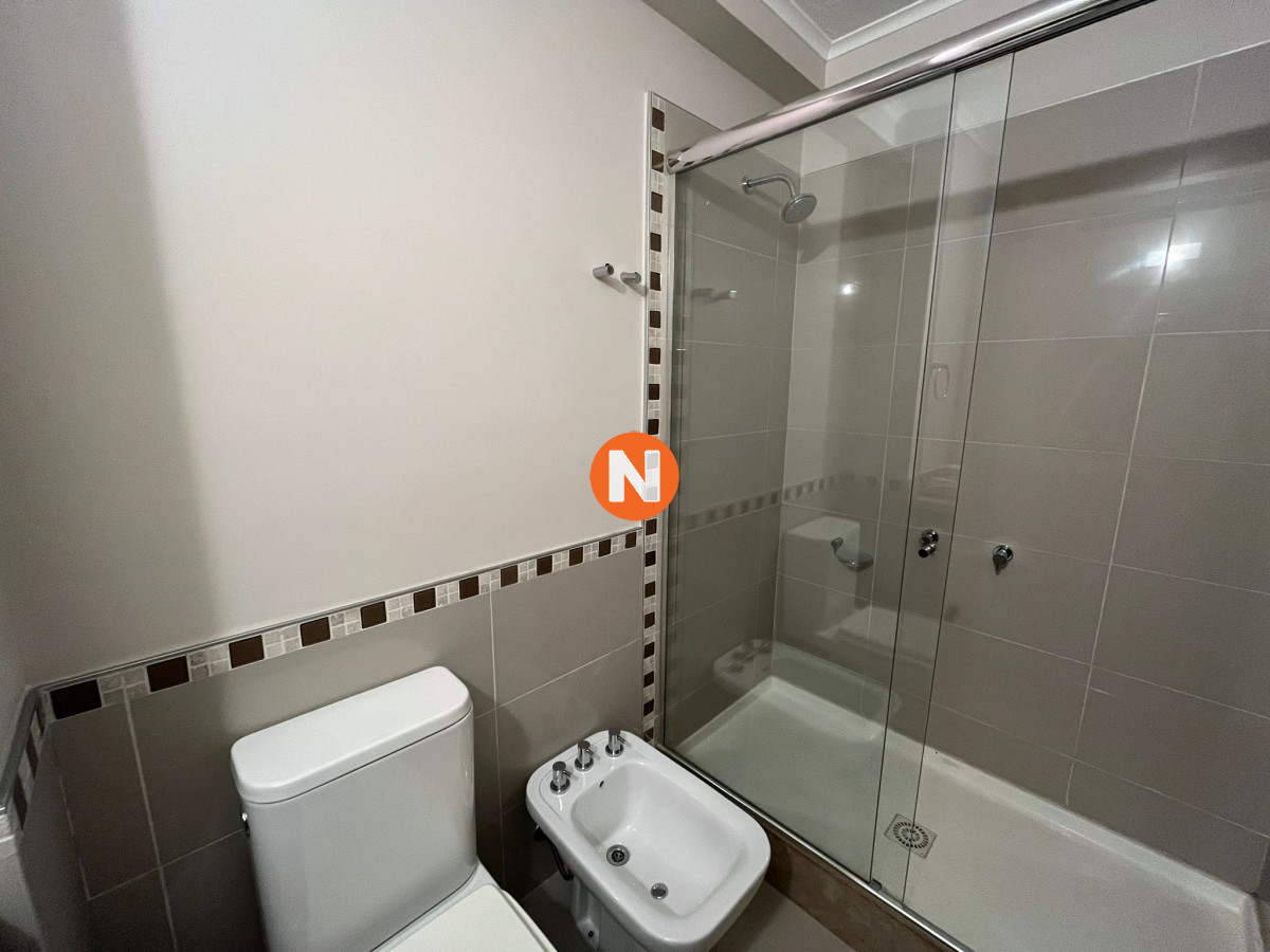 Apartamento Ref.223569 - Apartamento en Punta del Este, Brava