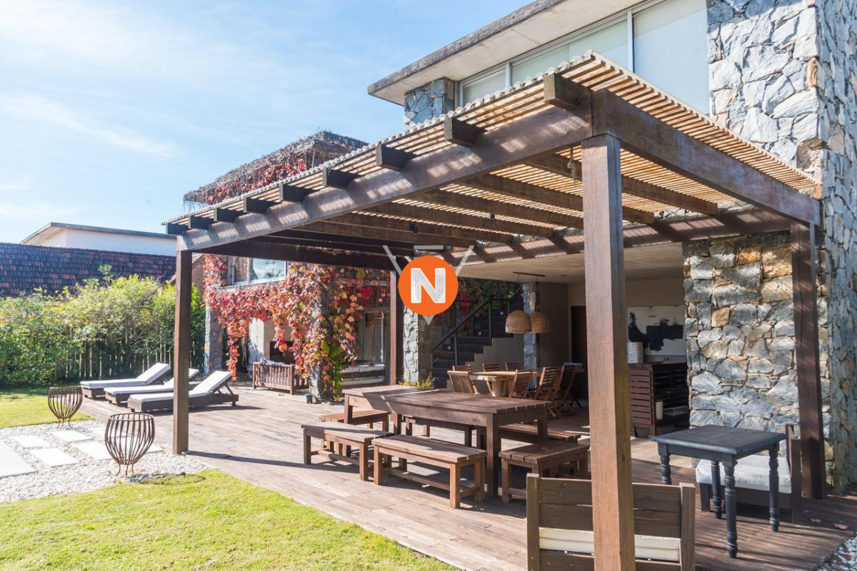 Apartamento Ref.223249 - Excelente Apartamento en Península
