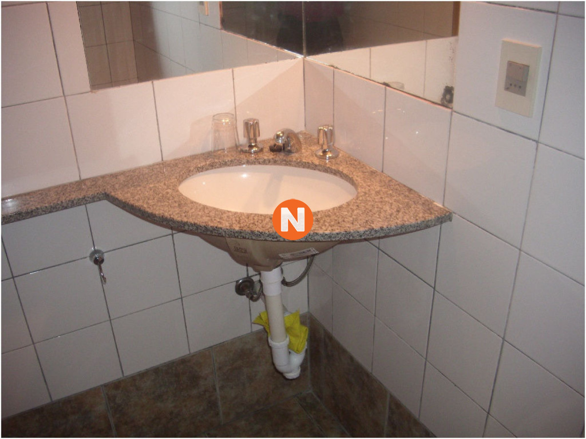 Apartamento Ref.203732 - Apartamento en Venta, Peninsula, Punta del Este, 1 Dormitorios.