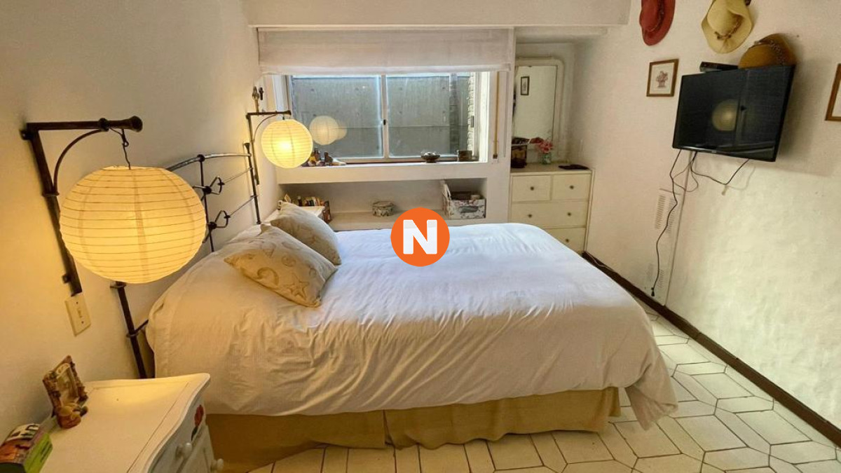 Apartamento Ref.215578 - Apartamento Frente al Puerto - Peninsula 