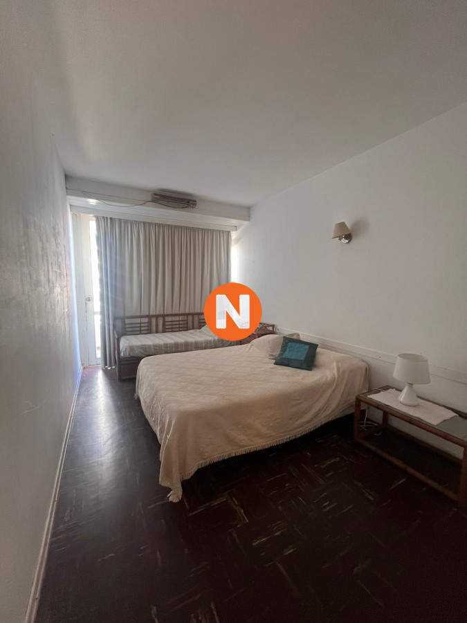 Apartamento Ref.221586 - venta apartamento 2 dormitorios