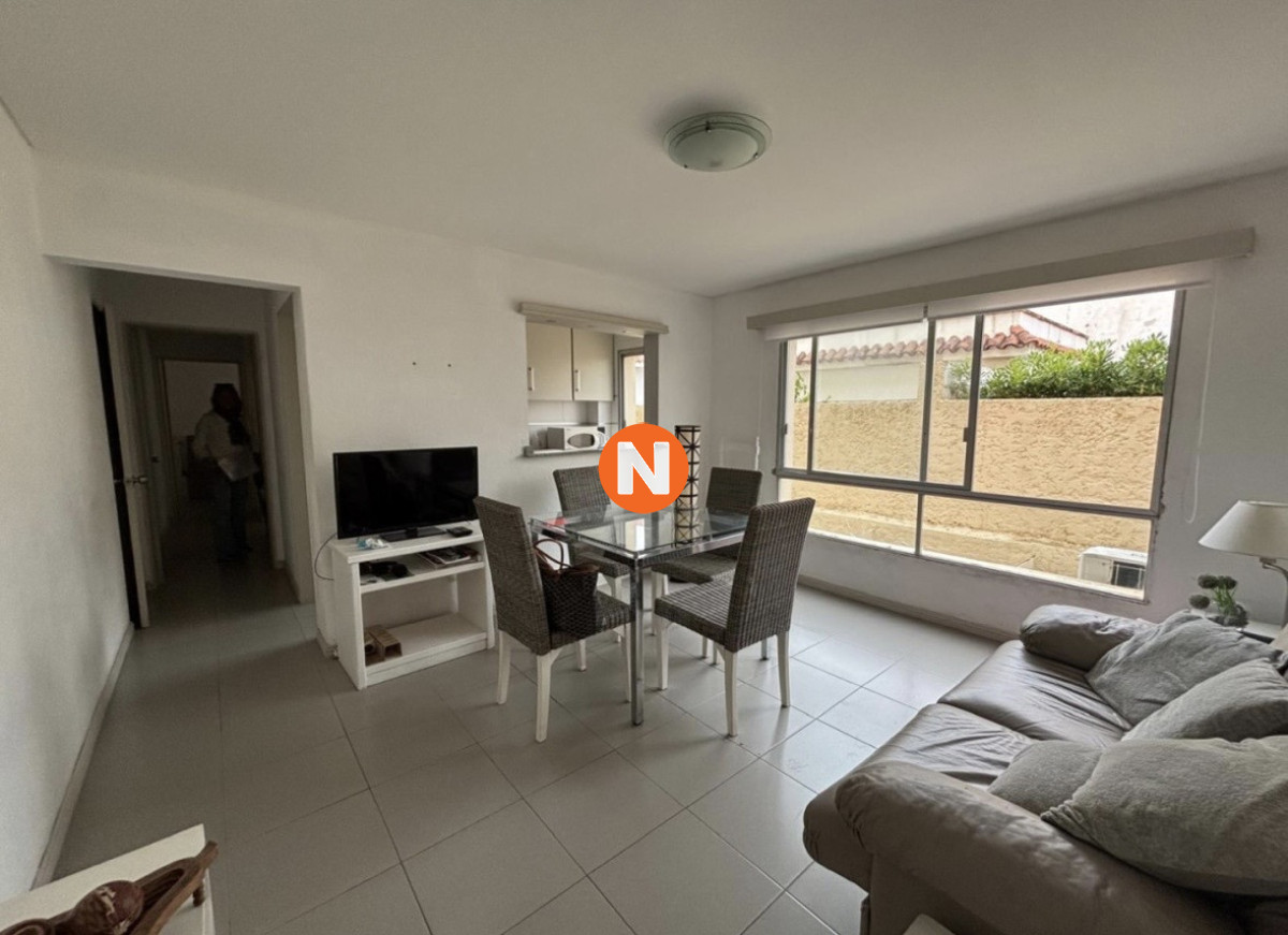 Apartamento Ref.224551 - Oportunidad apartamento en Venta, 2 dormitorios