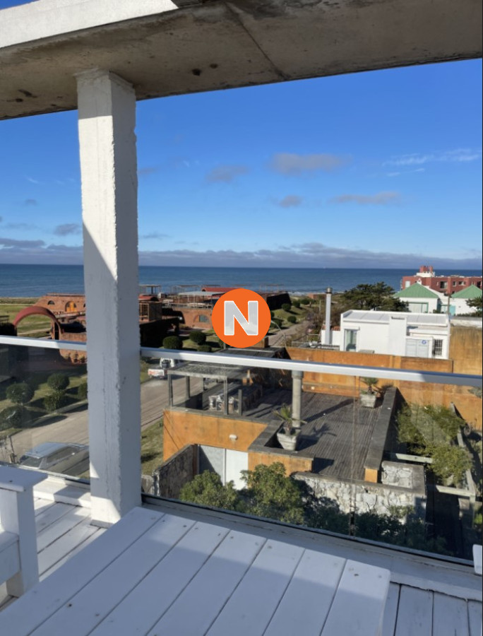 Apartamento Ref.223922 - Apartamento en Venta, 3 dormitorios