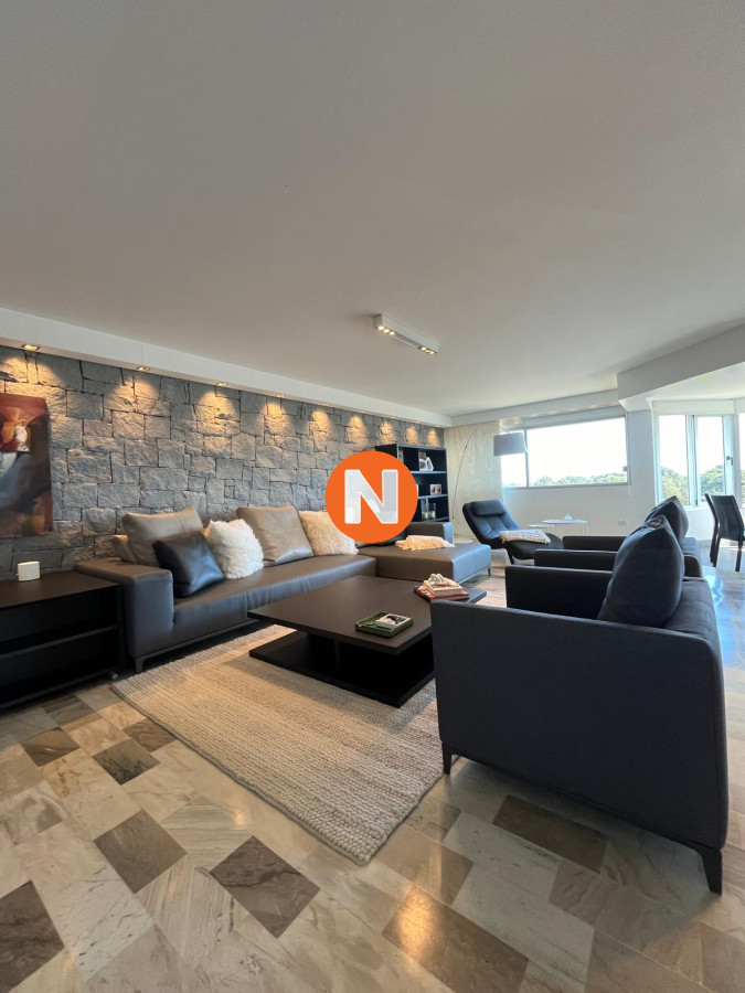 Apartamento Ref.224060 - Venta de Apartamento Roosevelt Center