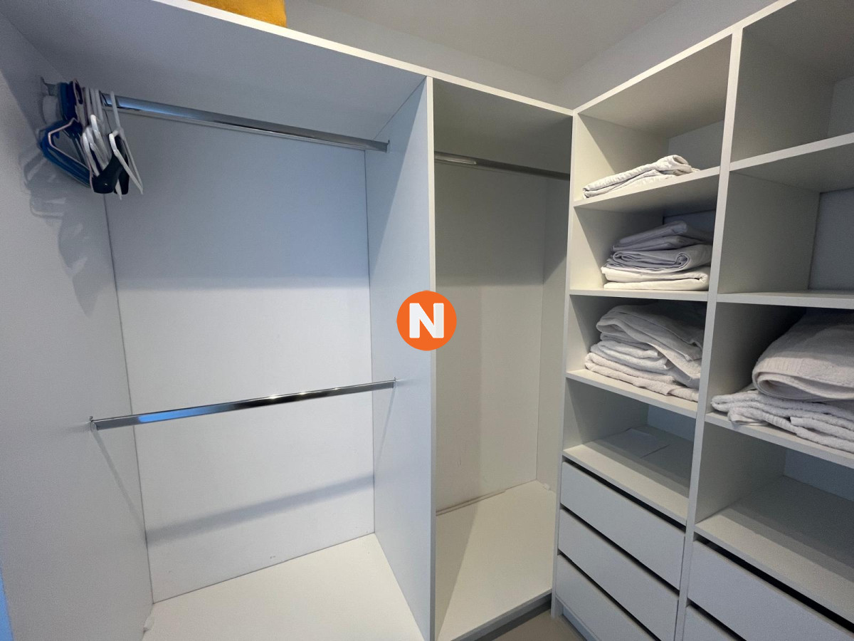 Apartamento Ref.204310 - Espectacular Apartamento Esquinero en Venta - Mansa 