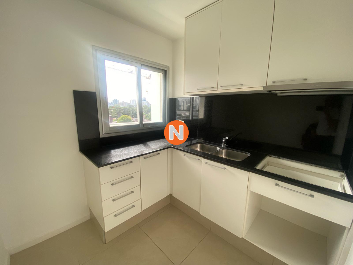 Apartamento Ref.200659 - VENTA DE APARTAMENTO DE 3 DORMITORIOS EN BRAVA PUNTA DEL ESTE 