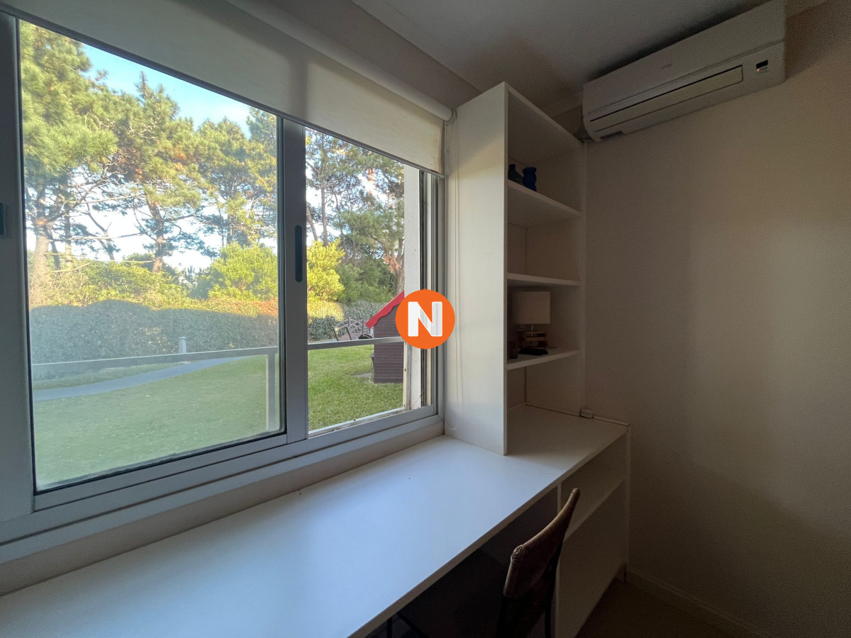 Apartamento Ref.223569 - Apartamento en Punta del Este, Brava