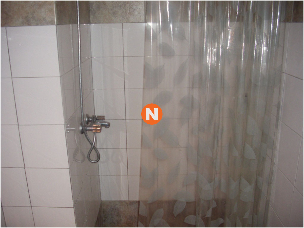 Apartamento Ref.203732 - Apartamento en Venta, Peninsula, Punta del Este, 1 Dormitorios.