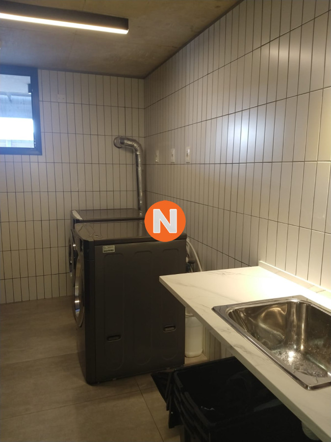 Apartamento Ref.214515 - Alma de  Manantiales,  NANA LAVAGNA VENDE