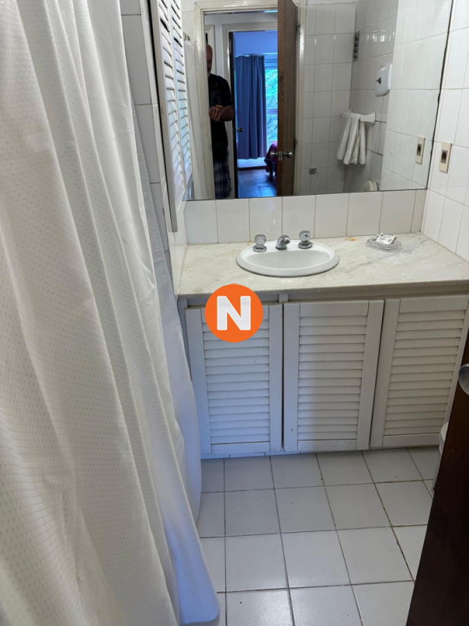 Apartamento Ref.225279 - ROOSEVELT VENTA DE APARTAMENTO DE 3 DORMITORIOS CON SERVICIOS