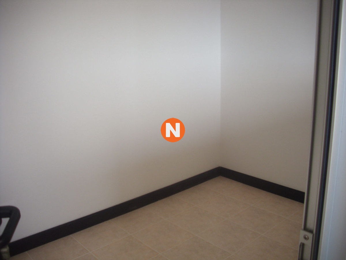 Apartamento Ref.224555 - Increíble apartamento de 3 dormitorios, A la Venta