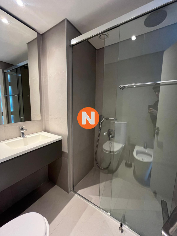 Apartamento Ref.223436 - Lujoso Apartamento en venta y alquiler. Temporada.