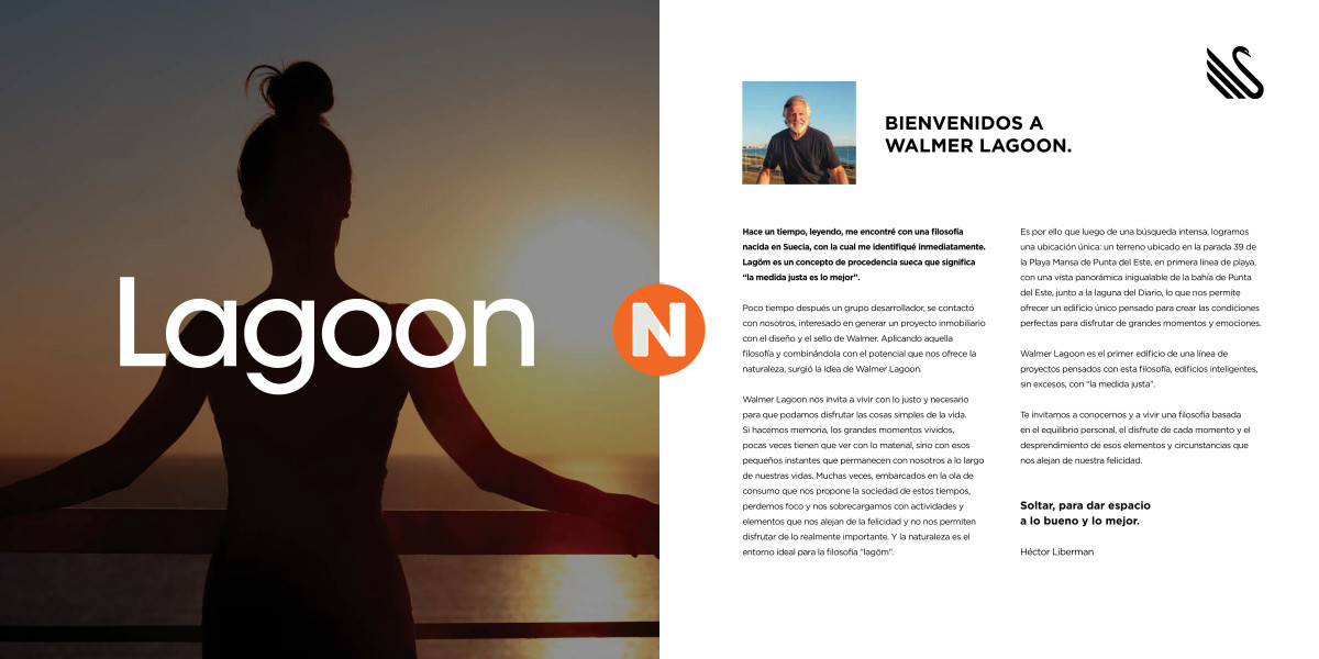 Apartamento Ref.221738 - Apartamentos en venta con entrega inmediata