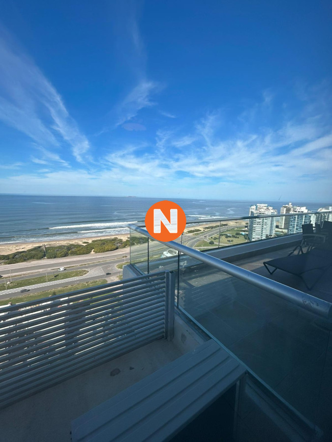Apartamento Ref.222901 - Oportunidad Apto en venta 