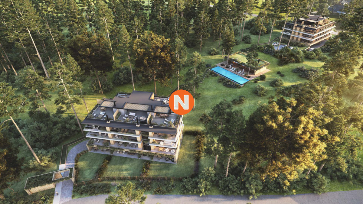 Apartamento Ref.224748 - Apartamento en Pozo, 3 dormitorios, Pausa Montoya