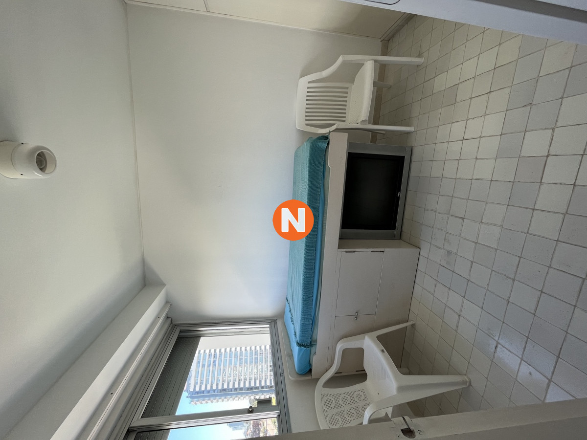 Apartamento Ref.214023 - Apartamento en Brava - Punta del Este