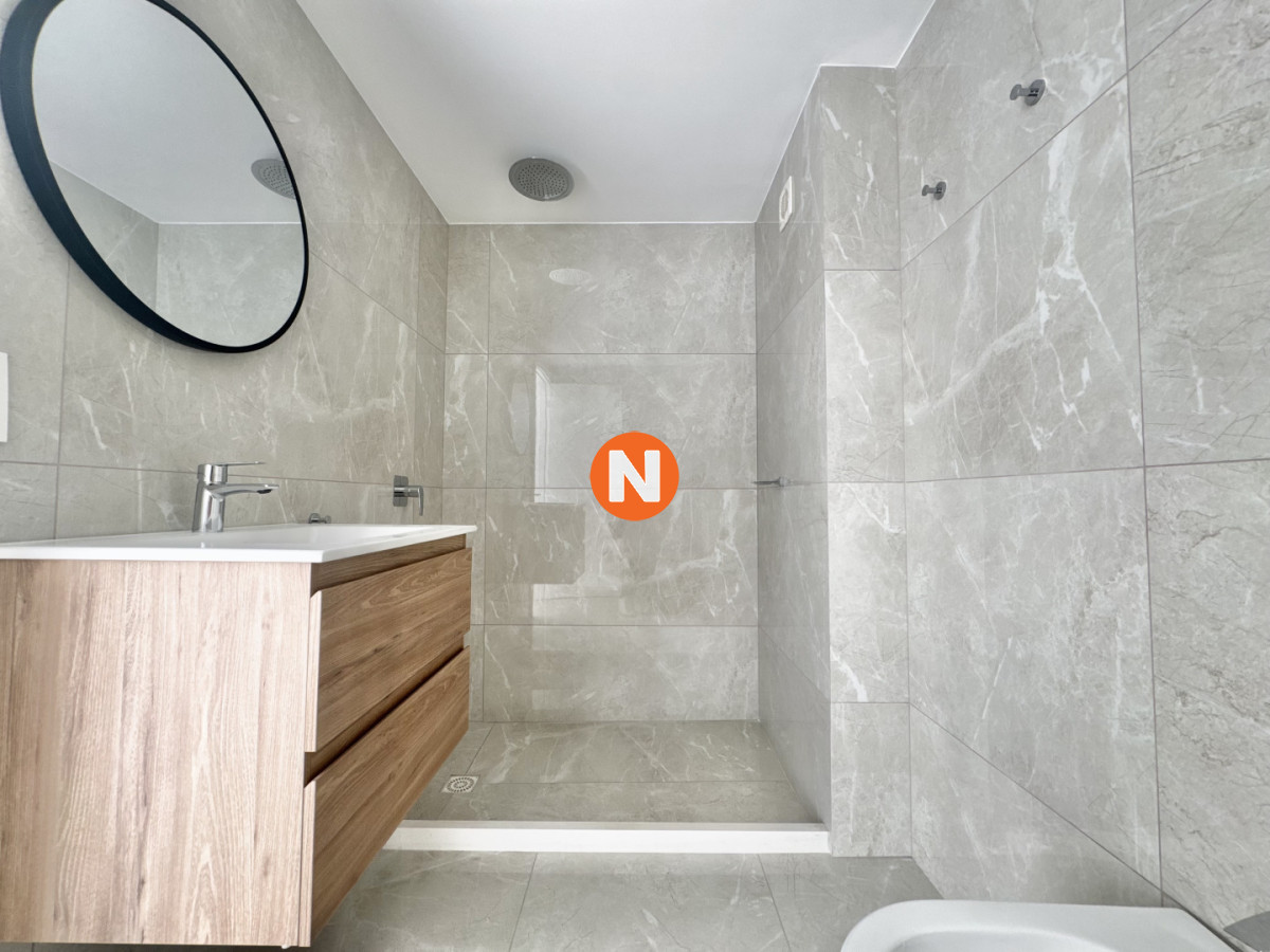 Apartamento Ref.225113 - VIEW II PUNTA DEL ESTE A ESTRENAR VENTA APARTAMENTO 2 DORMITORIOS AIDY GRILL