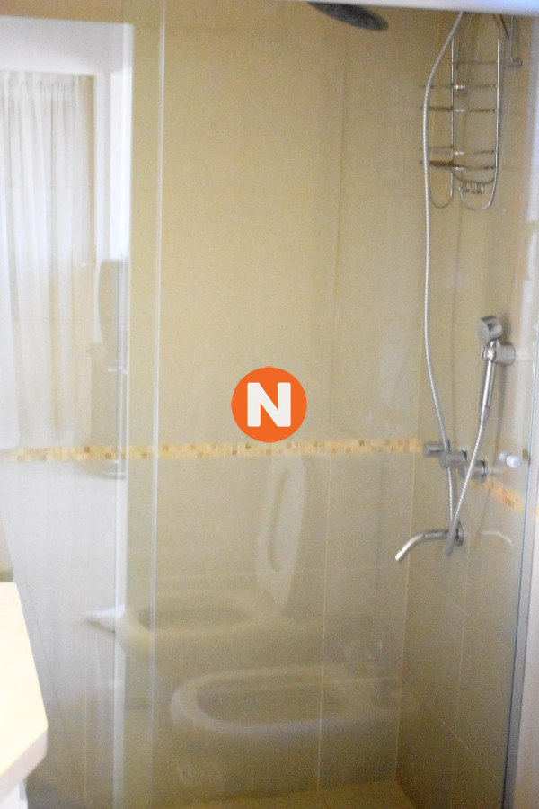 Apartamento Ref.213570 - Apartamento con vista al mar. 
