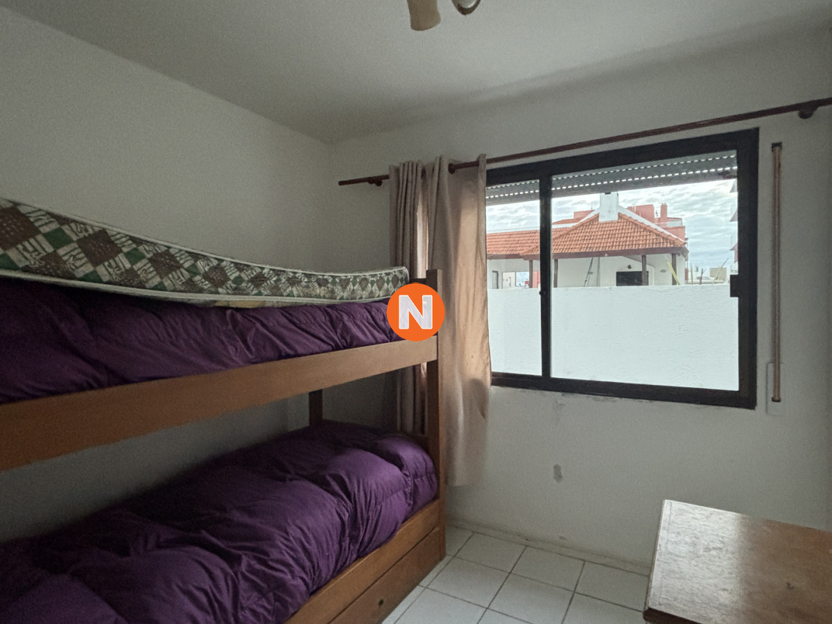 Apartamento Ref.223762 - Oportunidad Apartamento 2 dormitorios, Península
