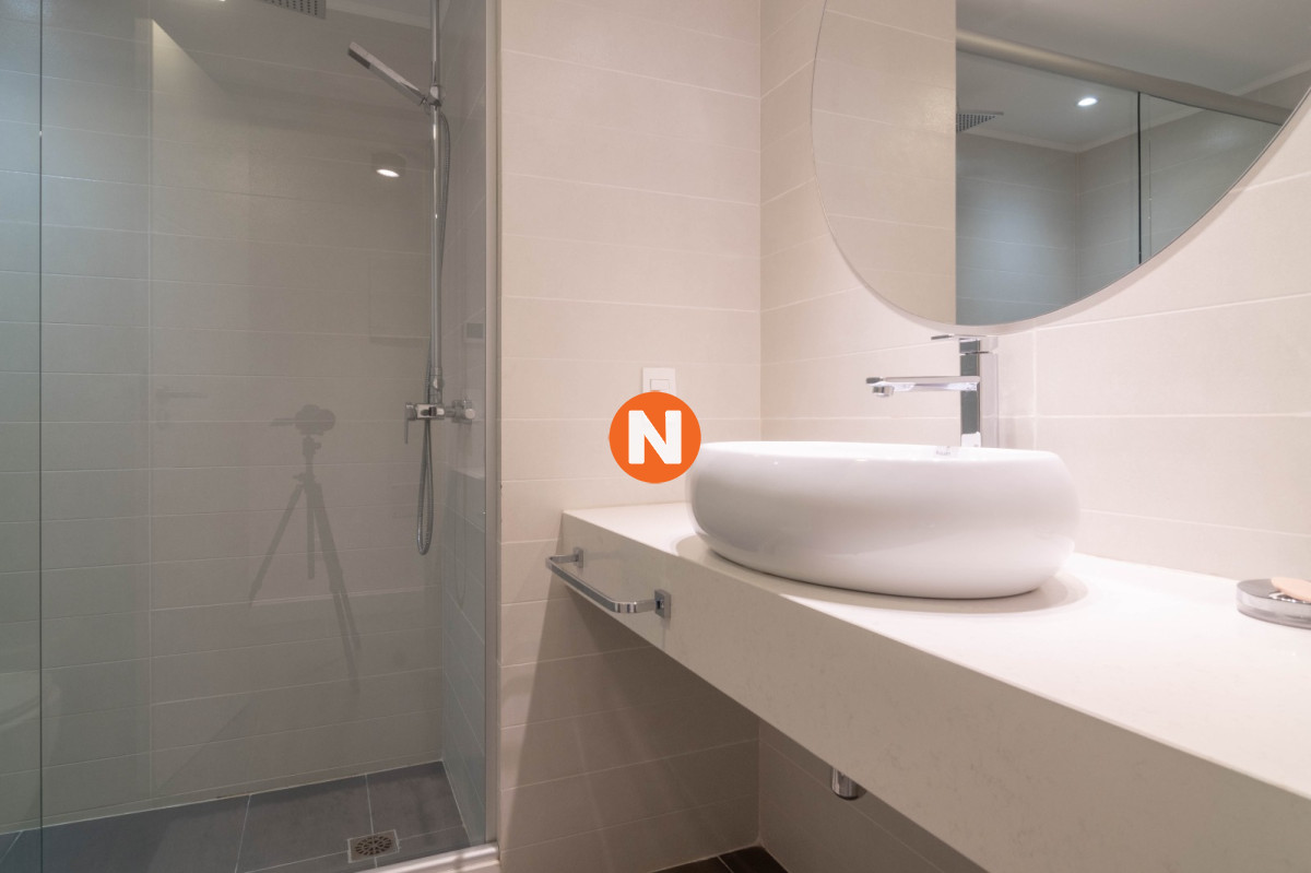 Apartamento Ref.222733 - Venta espectacular apartamento primera linea