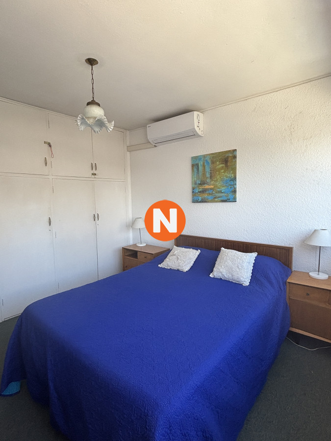 Apartamento Ref.224313 - Oportunidad. Apartamento en Venta, 2 dormitorios