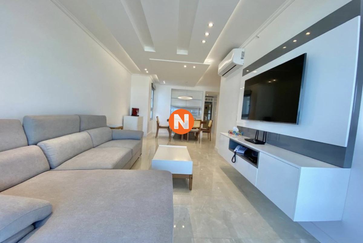 Apartamento Ref.224761 - MIAMI BOULEVARD VENTA DE APARTAMENTO DE 3 DORMITORIOS PUNTA DEL ESTE