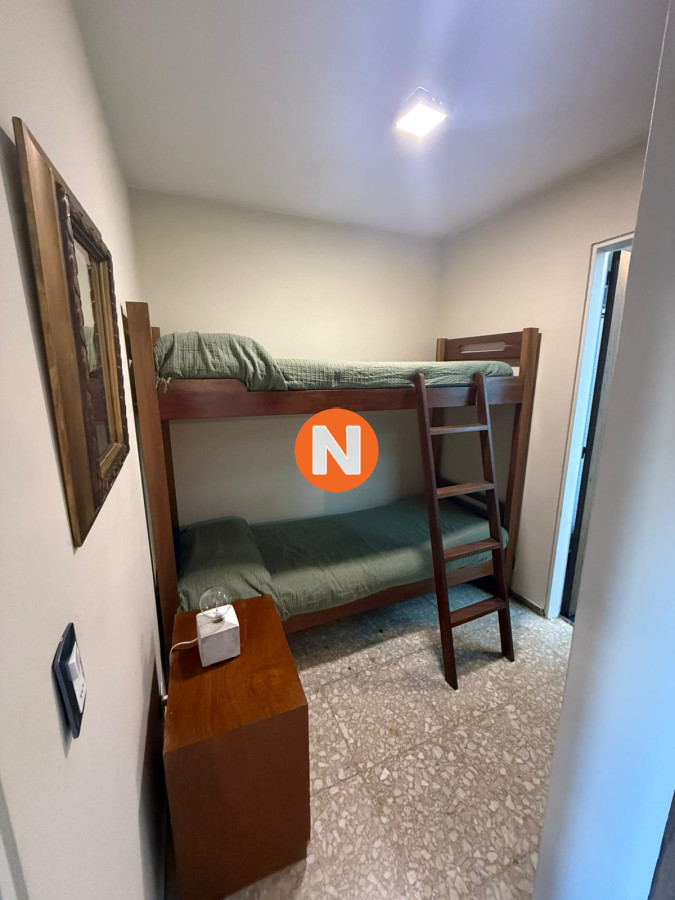 Apartamento Ref.223577 - Apartamento con ubicación privilegiada