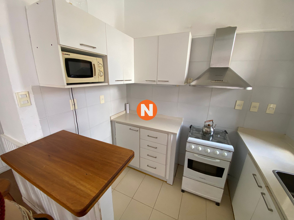 Apartamento Ref.223003 - Apartamento venta peninsula